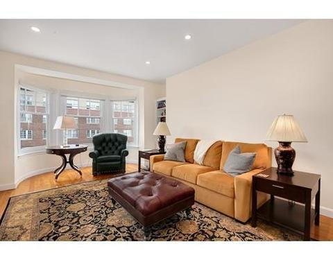 4 Charlesgate E #704, Boston, MA 02215 photo 2