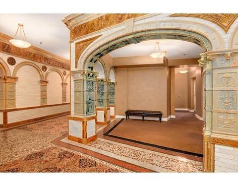 4 Charlesgate E #704, Boston, MA 02215 photo 18