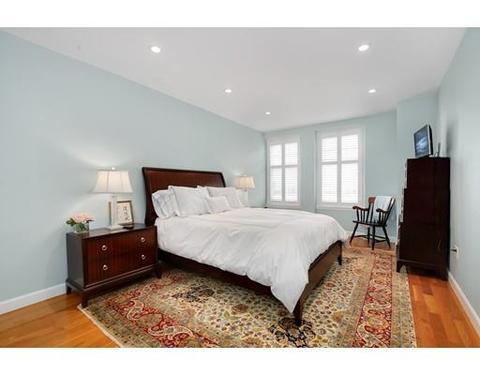 4 Charlesgate E #704, Boston, MA 02215 photo 13