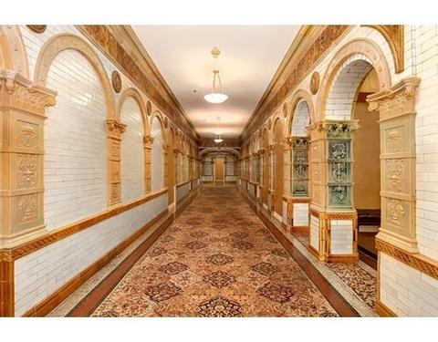4 Charlesgate E #704, Boston, MA 02215 photo 19