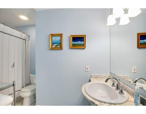 4 Charlesgate E #704, Boston, MA 02215 photo 14