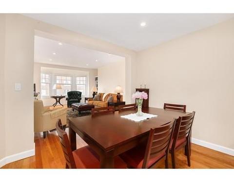 4 Charlesgate E #704, Boston, MA 02215 photo 5