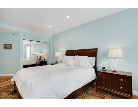 4 Charlesgate E #704, Boston, MA 02215 photo 12