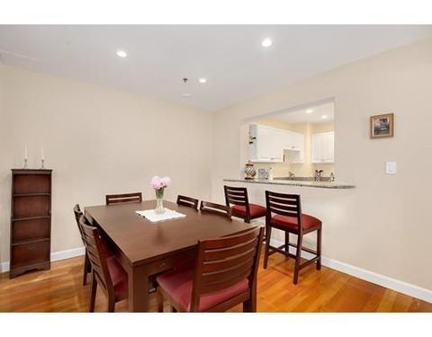 4 Charlesgate E #704, Boston, MA 02215 photo 8