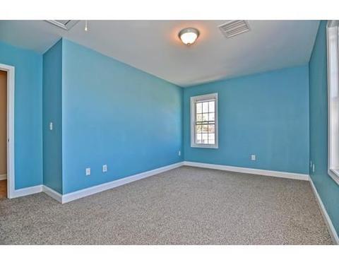 4655 N Main St #1, Fall River, MA 02720 photo 15
