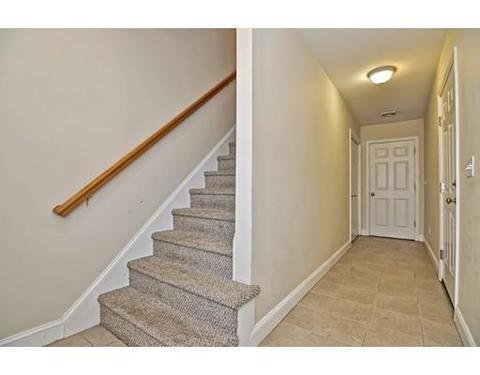 4655 N Main St #1, Fall River, MA 02720 photo 19