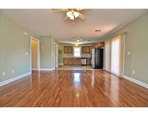 4655 N Main St #1, Fall River, MA 02720 photo 8