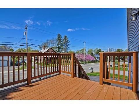 4655 N Main St #1, Fall River, MA 02720 photo 26