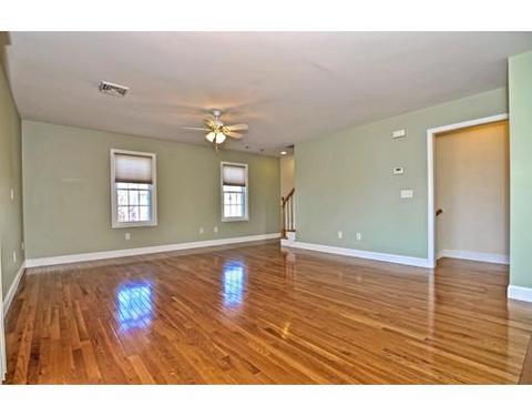 4655 N Main St #1, Fall River, MA 02720 photo 9