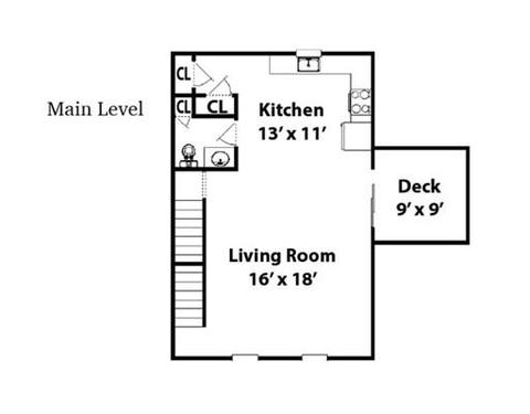 4655 N Main St #1, Fall River, MA 02720 photo 29