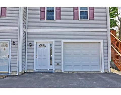 4655 N Main St #1, Fall River, MA 02720 photo 2