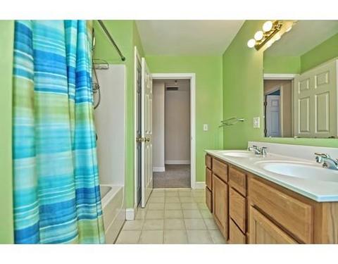 4655 N Main St #1, Fall River, MA 02720 photo 17
