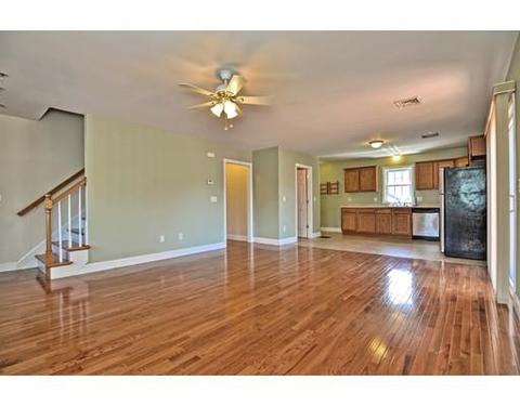 4655 N Main St #1, Fall River, MA 02720 photo 6