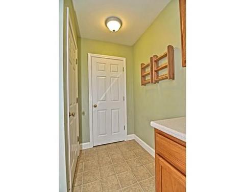 4655 N Main St #1, Fall River, MA 02720 photo 18