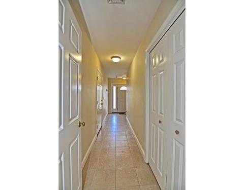 4655 N Main St #1, Fall River, MA 02720 photo 20