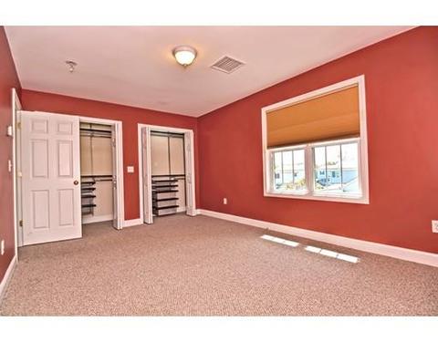 4655 N Main St #1, Fall River, MA 02720 photo 12