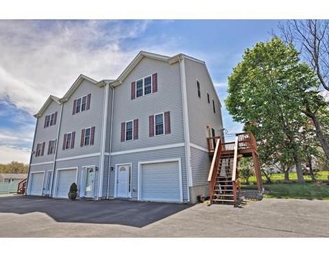 4655 N Main St #1, Fall River, MA 02720 photo 1