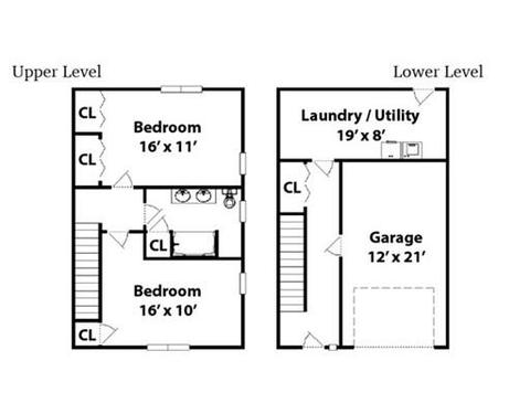 4655 N Main St #1, Fall River, MA 02720 photo 28