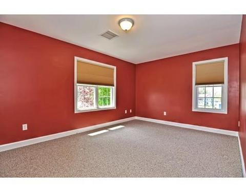 4655 N Main St #1, Fall River, MA 02720 photo 13