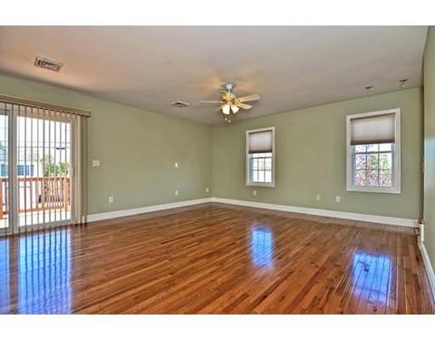 4655 N Main St #1, Fall River, MA 02720 photo 7