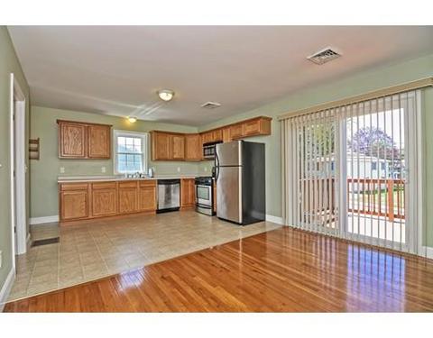 4655 N Main St #1, Fall River, MA 02720 photo 5