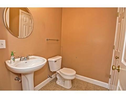4655 N Main St #1, Fall River, MA 02720 photo 11
