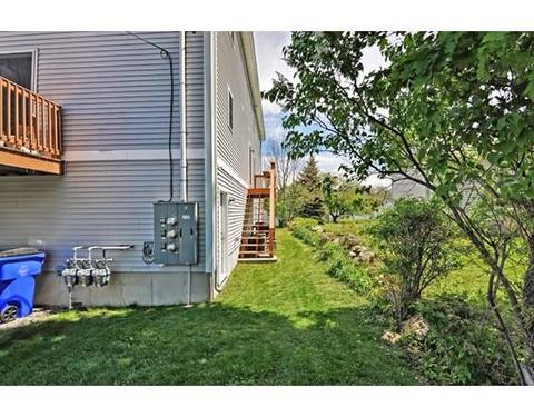4655 N Main St #1, Fall River, MA 02720 photo 25