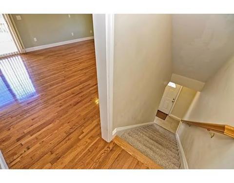 4655 N Main St #1, Fall River, MA 02720 photo 10