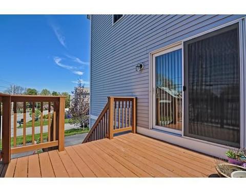 4655 N Main St #1, Fall River, MA 02720 photo 27