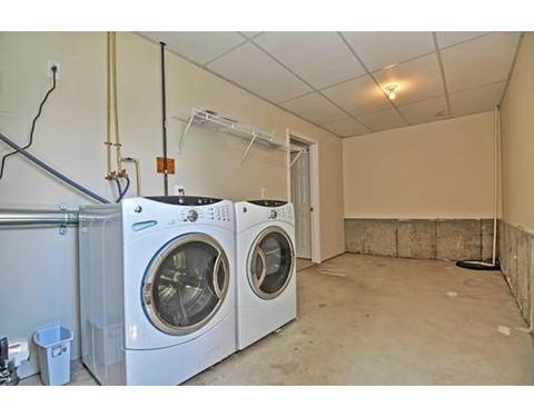 4655 N Main St #1, Fall River, MA 02720 photo 21