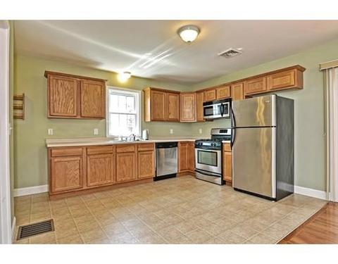 4655 N Main St #1, Fall River, MA 02720 photo 4