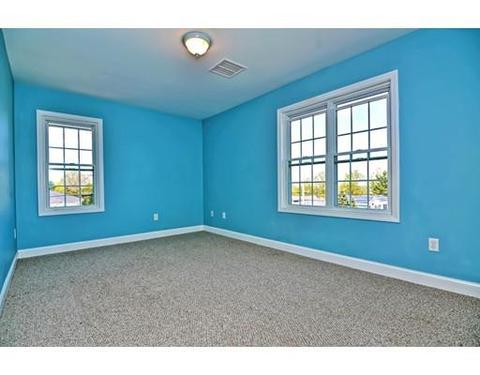 4655 N Main St #1, Fall River, MA 02720 photo 14