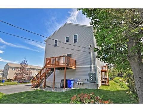 4655 N Main St #1, Fall River, MA 02720 photo 24
