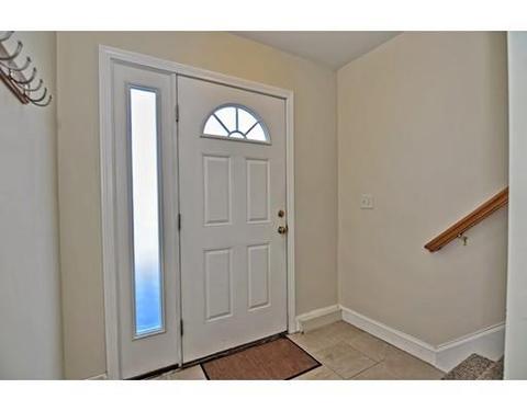 4655 N Main St #1, Fall River, MA 02720 photo 3