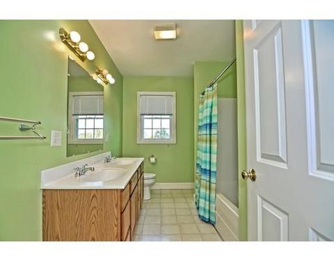 4655 N Main St #1, Fall River, MA 02720 photo 16