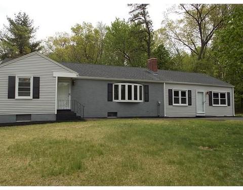 123 Fox Hill Rd, Springfield, MA 01118 photo 2