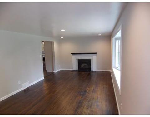 123 Fox Hill Rd, Springfield, MA 01118 photo 10