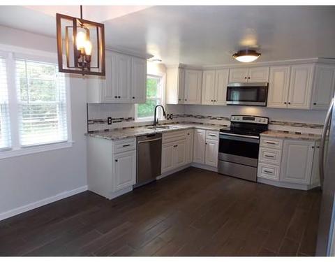123 Fox Hill Rd, Springfield, MA 01118 photo 3