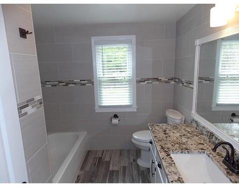123 Fox Hill Rd, Springfield, MA 01118 photo 8