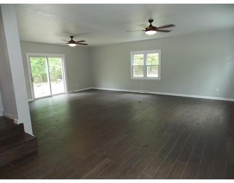 123 Fox Hill Rd, Springfield, MA 01118 photo 13