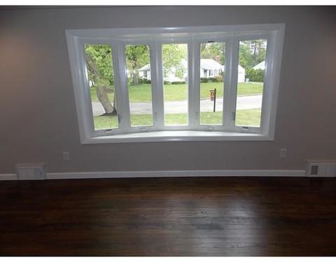 123 Fox Hill Rd, Springfield, MA 01118 photo 11
