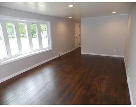 123 Fox Hill Rd, Springfield, MA 01118 photo 12