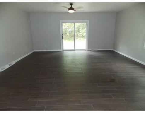 123 Fox Hill Rd, Springfield, MA 01118 photo 15