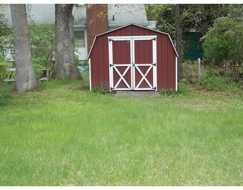 123 Fox Hill Rd, Springfield, MA 01118 photo 19