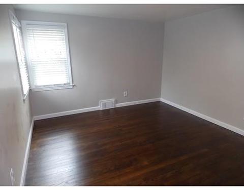 123 Fox Hill Rd, Springfield, MA 01118 photo 18