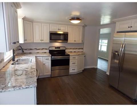 123 Fox Hill Rd, Springfield, MA 01118 photo 4