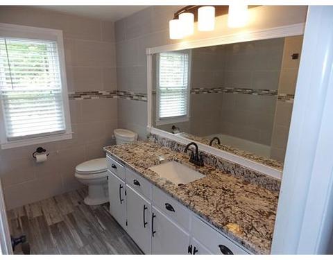 123 Fox Hill Rd, Springfield, MA 01118 photo 9