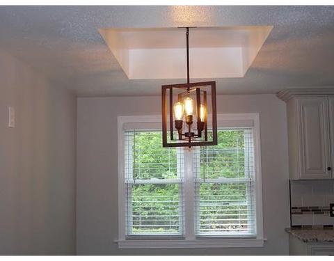 123 Fox Hill Rd, Springfield, MA 01118 photo 7