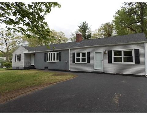 123 Fox Hill Rd, Springfield, MA 01118 photo 1