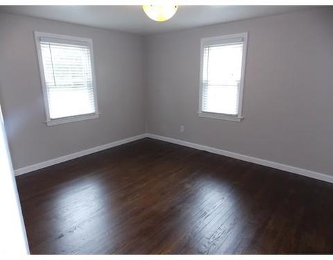 123 Fox Hill Rd, Springfield, MA 01118 photo 16
